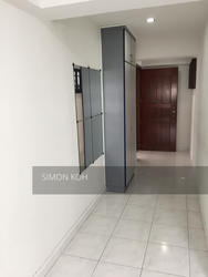 Blk 771 Bedok Reservoir View (Bedok), HDB 5 Rooms #140309412
